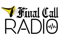 Final Call Radio